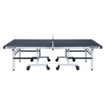 Masa tenis competitie Donic Waldner 25, ITTF