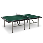 Masa tenis competitie Joola 2000-S Pro, ITTF