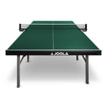 Masa tenis competitie Joola 2000-S Pro, ITTF