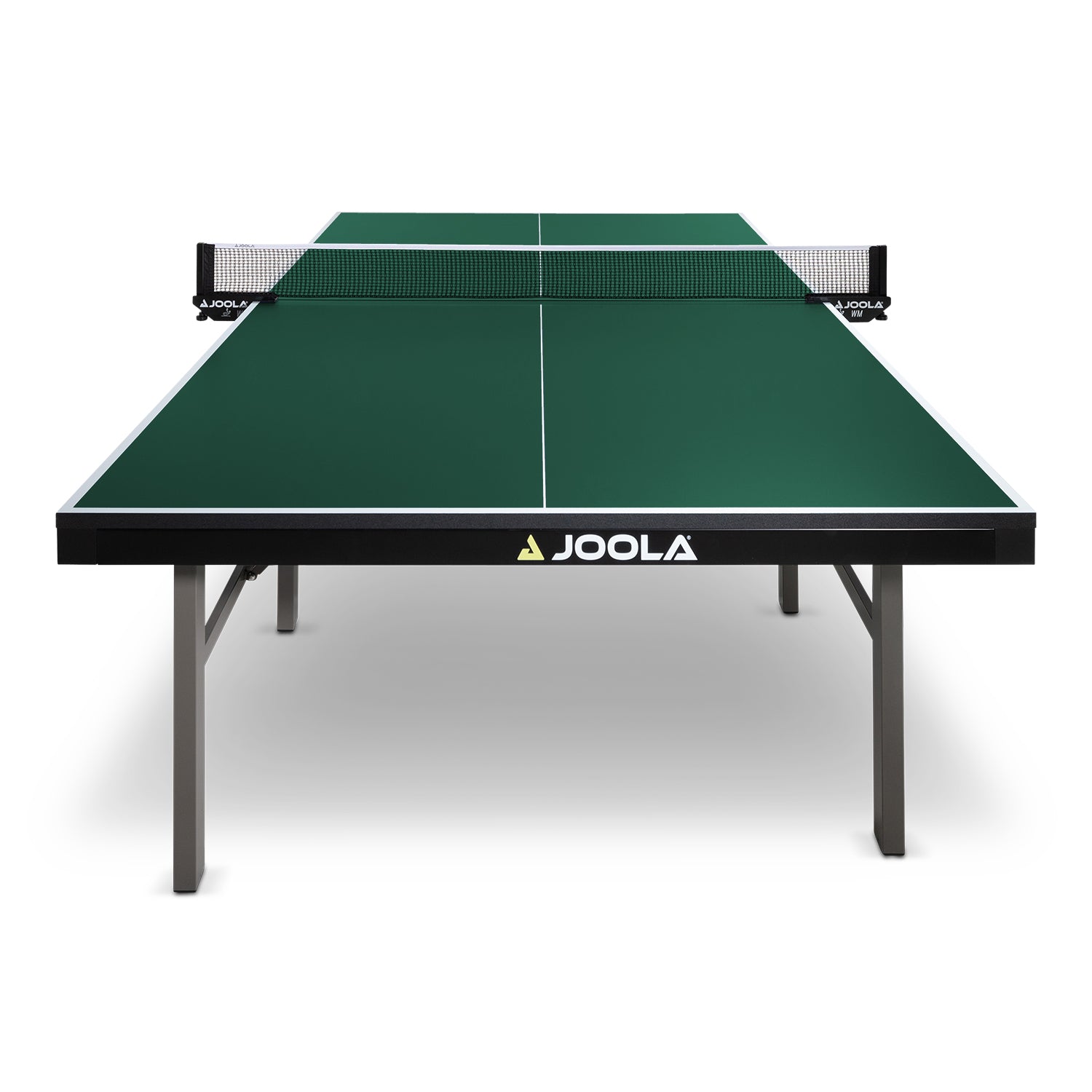 Masa tenis competitie Joola 2000-S Pro, ITTF