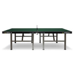 Masa tenis competitie Joola 2000-S Pro, ITTF