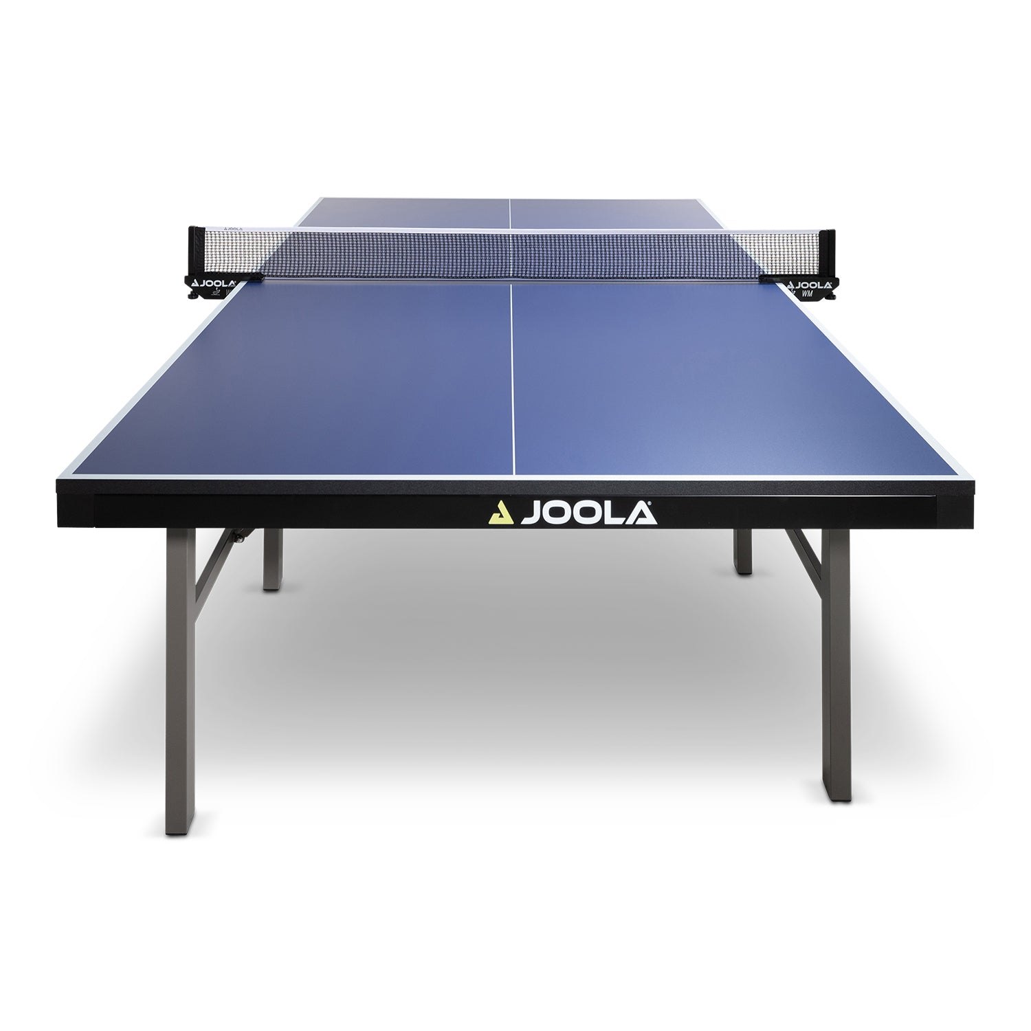 Masa tenis competitie Joola 2000S PRO
