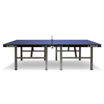 Masa tenis competitie Joola 2000S PRO