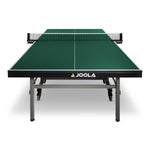 Masa tenis competitie Joola Duomat Pro, aprobata ITTF