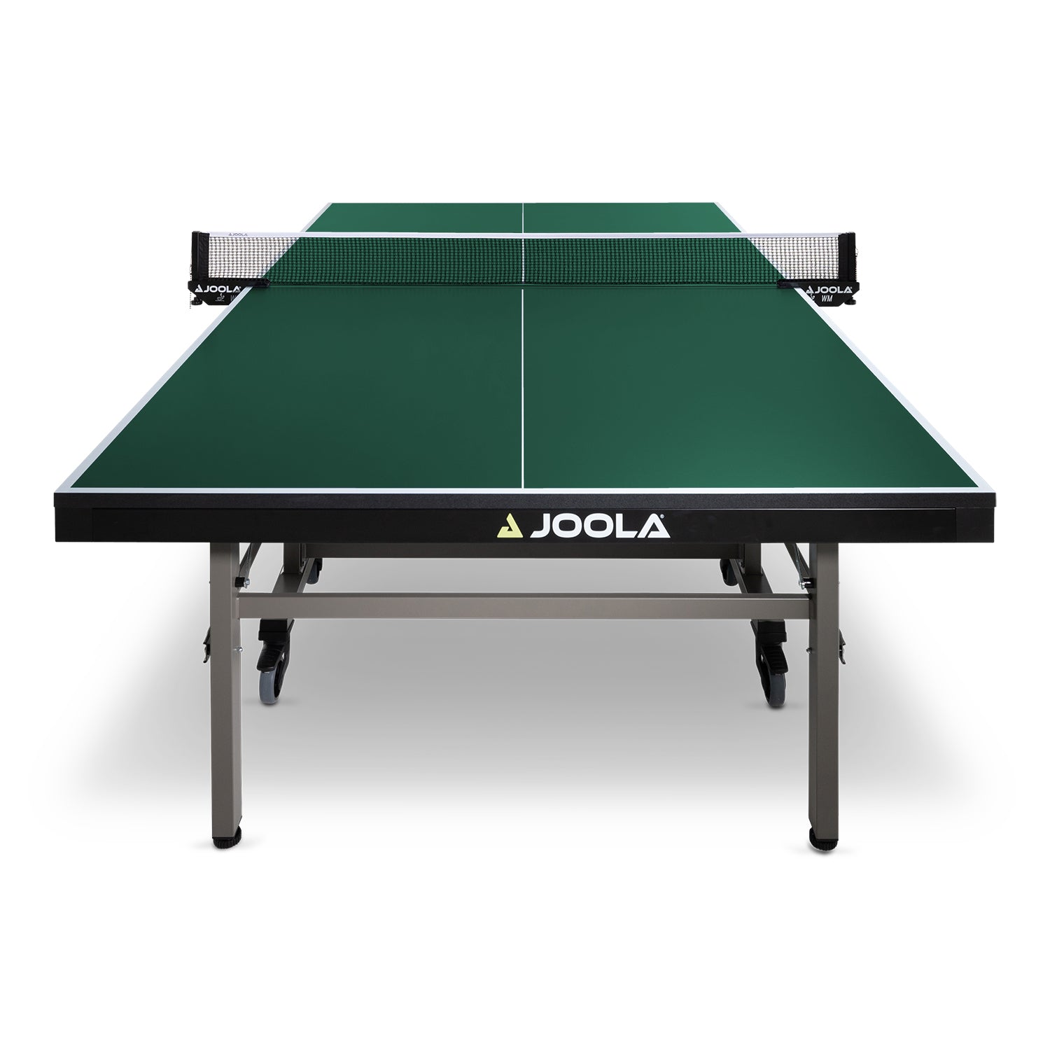 Masa tenis competitie Joola Duomat Pro, aprobata ITTF
