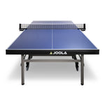Masa tenis competitie Joola Duomat Pro, aprobata ITTF