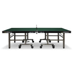 Masa tenis competitie Joola Duomat Pro, aprobata ITTF