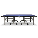 Masa tenis competitie Joola Duomat Pro, aprobata ITTF