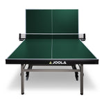 Masa tenis competitie Joola Duomat Pro, aprobata ITTF