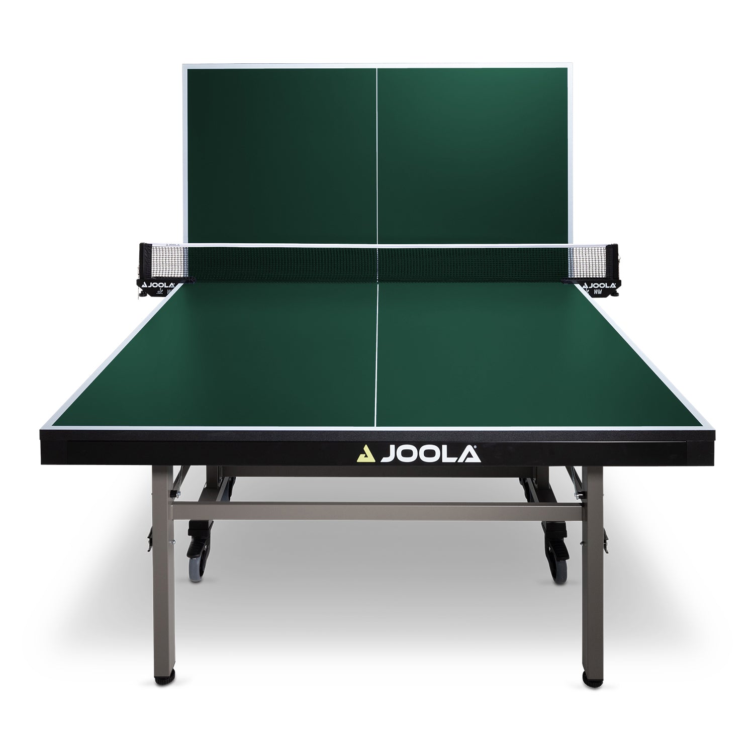 Masa tenis competitie Joola Duomat Pro, aprobata ITTF