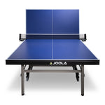 Masa tenis competitie Joola Duomat Pro, aprobata ITTF