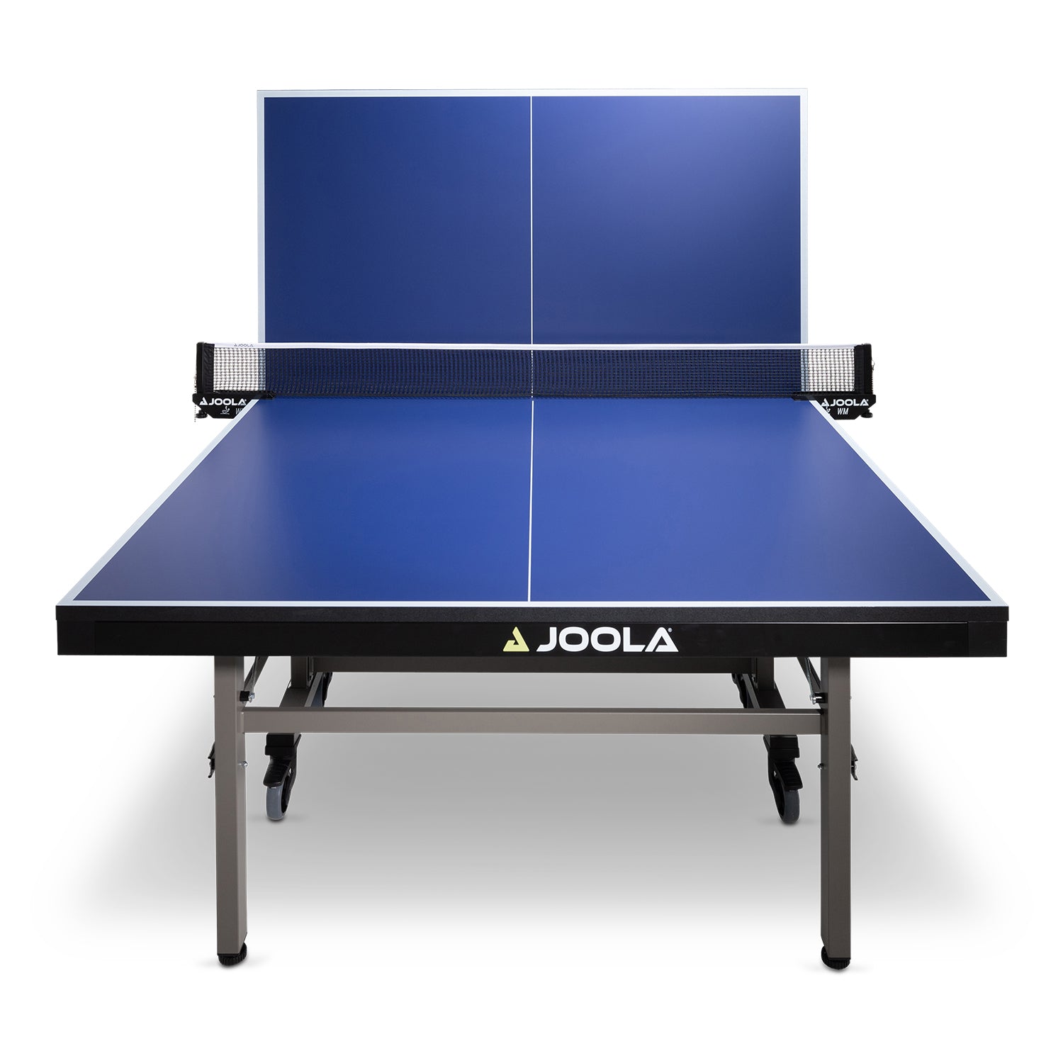 Masa tenis competitie Joola Duomat Pro, aprobata ITTF