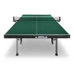 Masa tenis competitie Joola Rollomatt Pro, aprobata ITTF