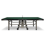 Masa tenis competitie Joola Rollomatt Pro, aprobata ITTF
