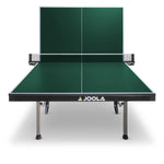 Masa tenis competitie Joola Rollomatt Pro, aprobata ITTF