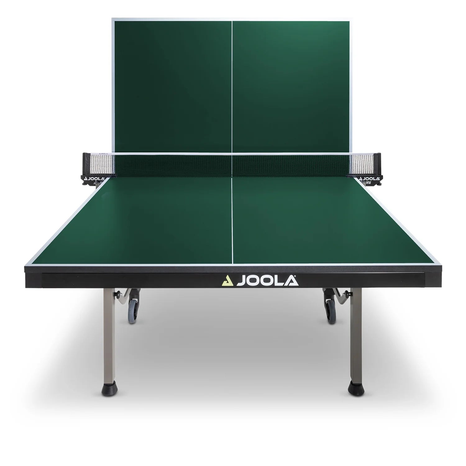Masa tenis competitie Joola Rollomatt Pro, aprobata ITTF