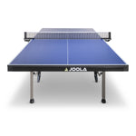 Masa tenis competitie, Joola Rollomatt Pro, aprobata ITTF
