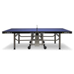 Masa tenis competitie, Joola Rollomatt Pro, aprobata ITTF