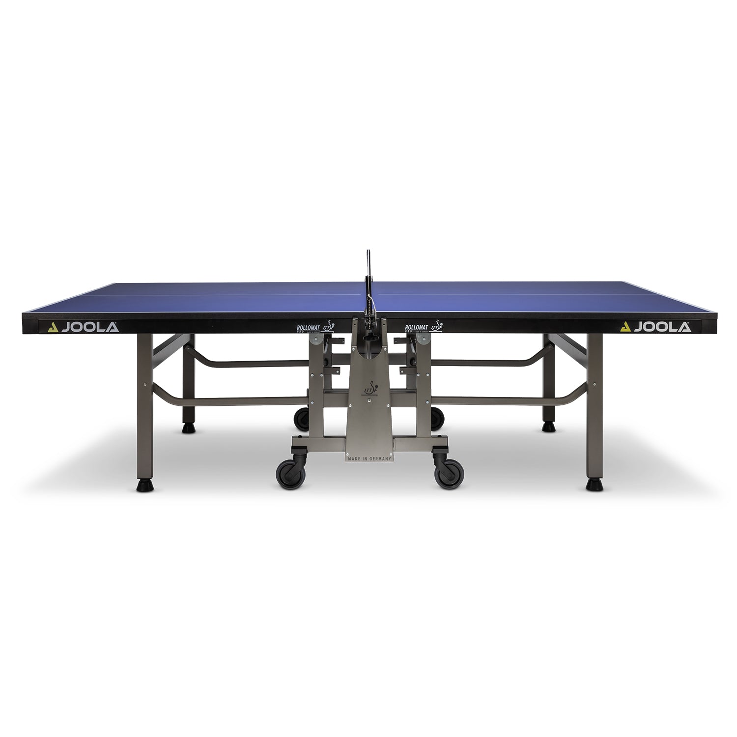 Masa tenis competitie, Joola Rollomatt Pro, aprobata ITTF