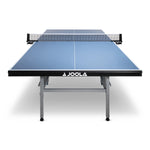 Masa tenis competitie Joola World Cup 22 BL