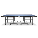 Masa tenis competitie Joola World Cup 22 BL