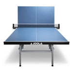 Masa tenis competitie Joola World Cup 22 BL