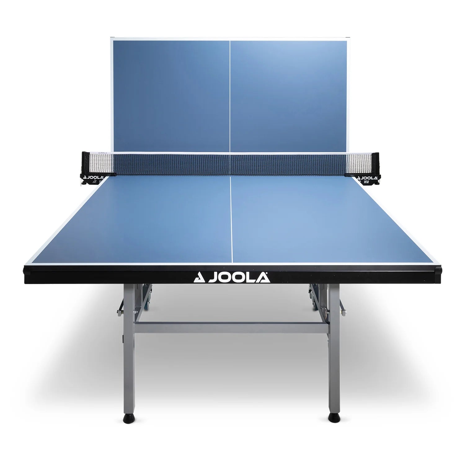 Masa tenis competitie Joola World Cup 22 BL