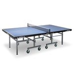 Masă Tenis de Masă Competiție Joola World Cup 25-S | Aprobată ITTF