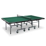 Masă Tenis de Masă Competiție Joola World Cup 25-S | Aprobată ITTF