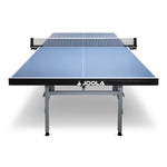 Masă Tenis de Masă Competiție Joola World Cup 25-S | Aprobată ITTF
