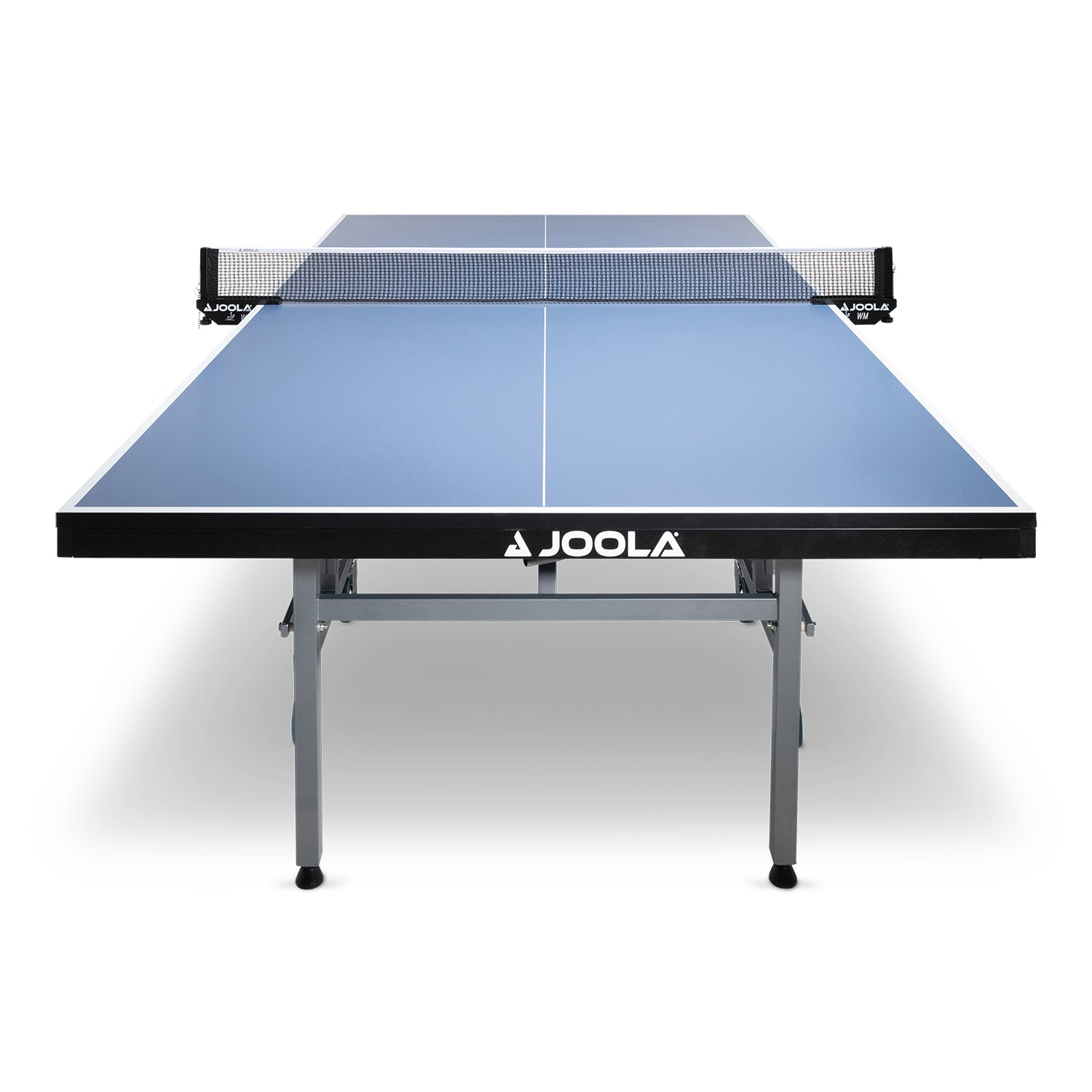 Masă Tenis de Masă Competiție Joola World Cup 25-S | Aprobată ITTF