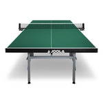Masă Tenis de Masă Competiție Joola World Cup 25-S | Aprobată ITTF