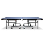 Masă Tenis de Masă Competiție Joola World Cup 25-S | Aprobată ITTF