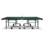Masă Tenis de Masă Competiție Joola World Cup 25-S | Aprobată ITTF