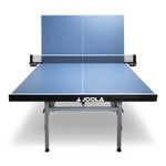 Masă Tenis de Masă Competiție Joola World Cup 25-S | Aprobată ITTF