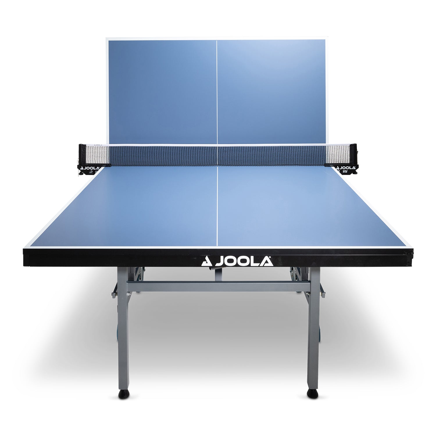 Masă Tenis de Masă Competiție Joola World Cup 25-S | Aprobată ITTF