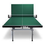 Masă Tenis de Masă Competiție Joola World Cup 25-S | Aprobată ITTF