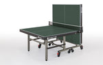 Masa Tenis Competitie Sponeta S7-12 PAL 25mm ITTF Aprobata