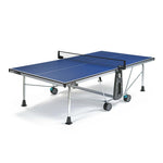 Masa tenis Cornilleau 300 Indoor