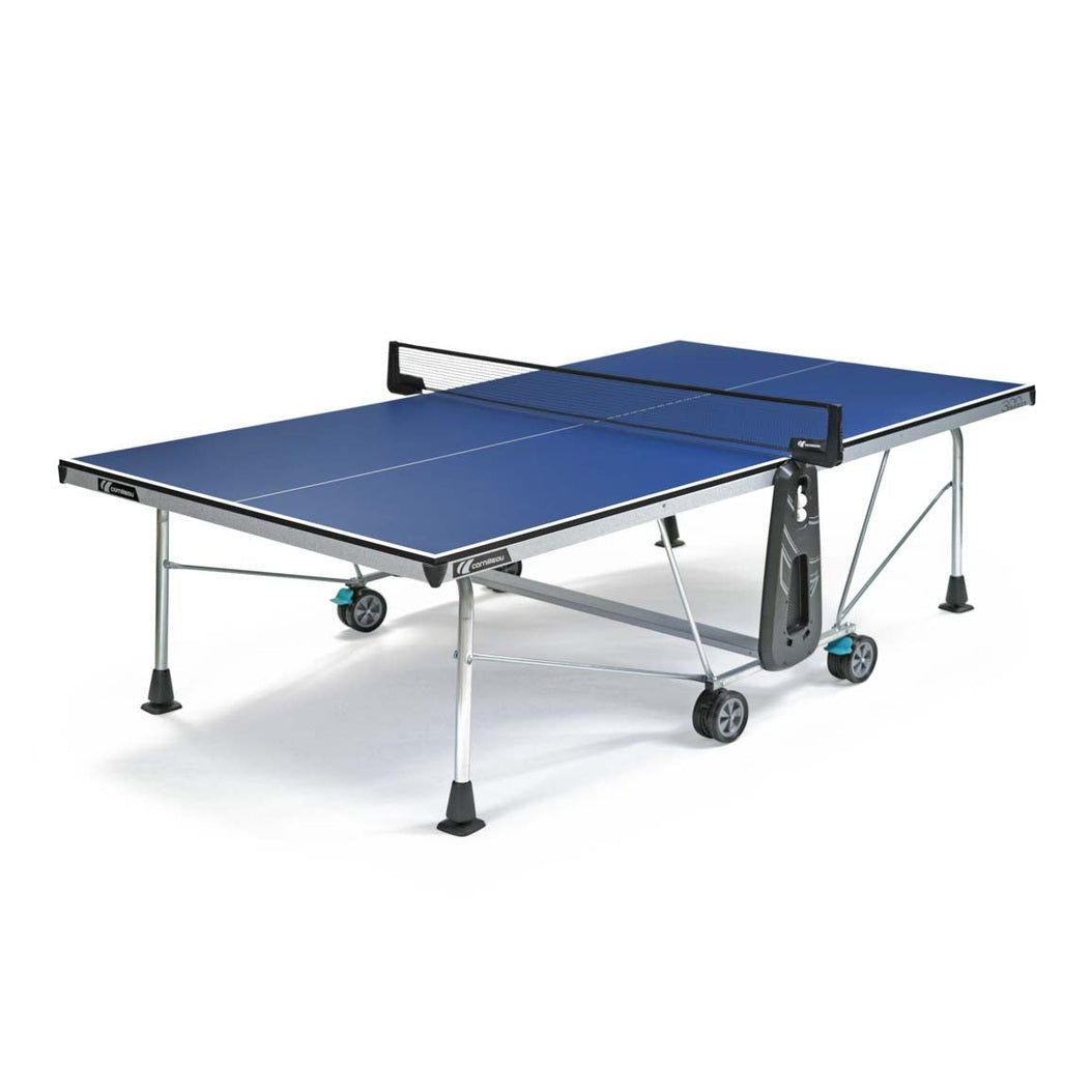 Masa tenis Cornilleau 300 Indoor