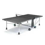 Masa tenis Cornilleau 300 Indoor