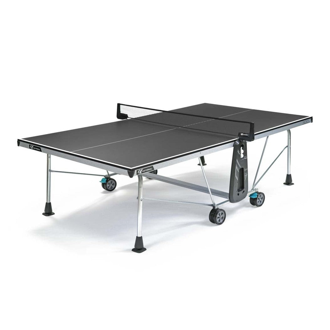 Masa tenis Cornilleau 300 Indoor
