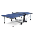 Masa tenis Cornilleau 300 Indoor