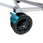 Masa tenis Cornilleau 300 Indoor