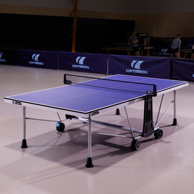 Masa tenis Cornilleau 300 Indoor