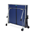 Masa tenis Cornilleau 300 Indoor