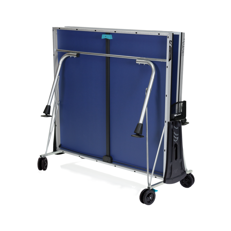 Masa tenis Cornilleau 300 Indoor