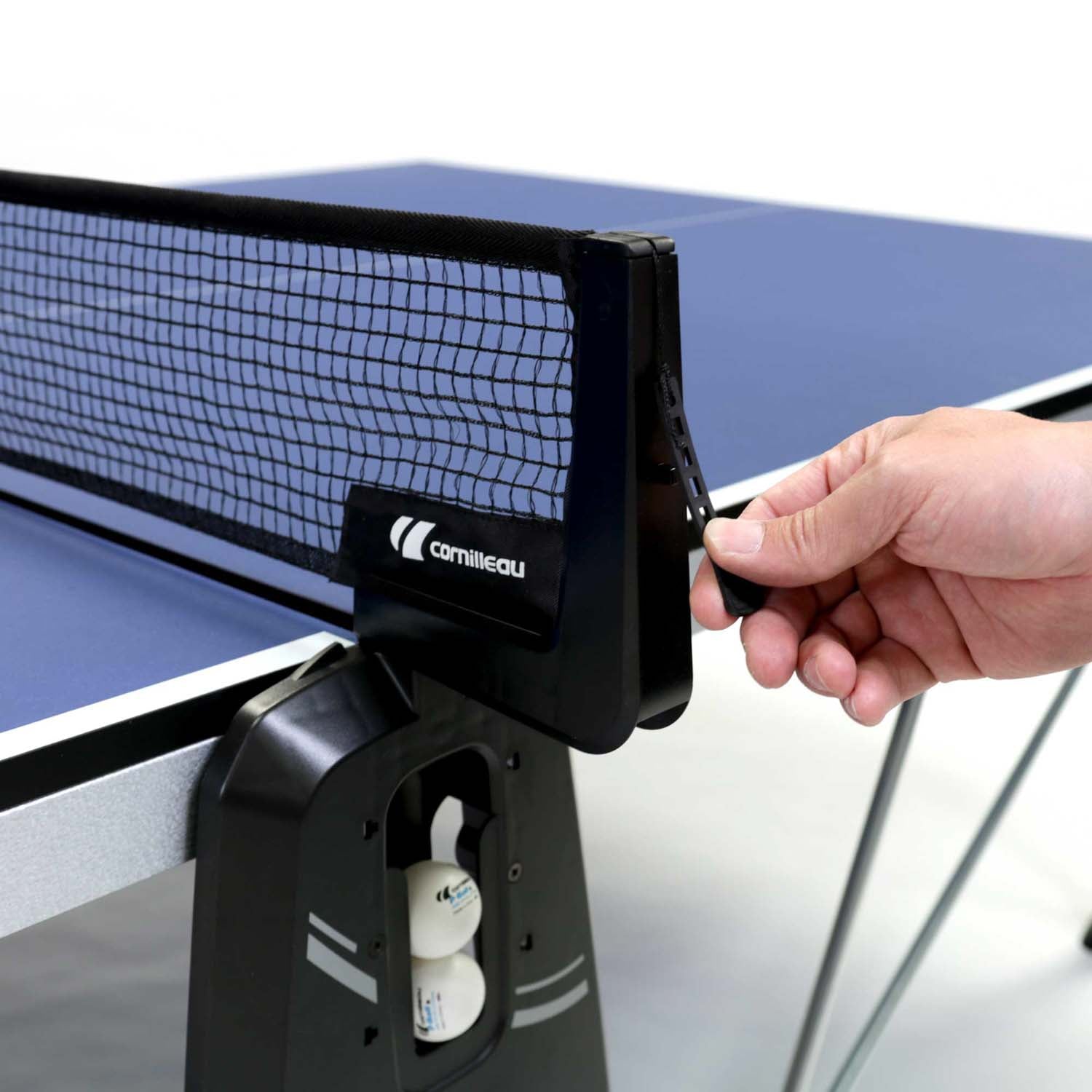 Masa tenis Cornilleau 300 Indoor