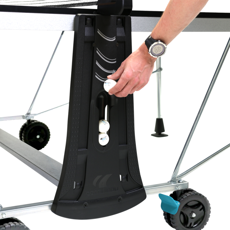 Masa tenis Cornilleau 300 Indoor
