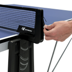 Masa tenis Cornilleau 300 Indoor